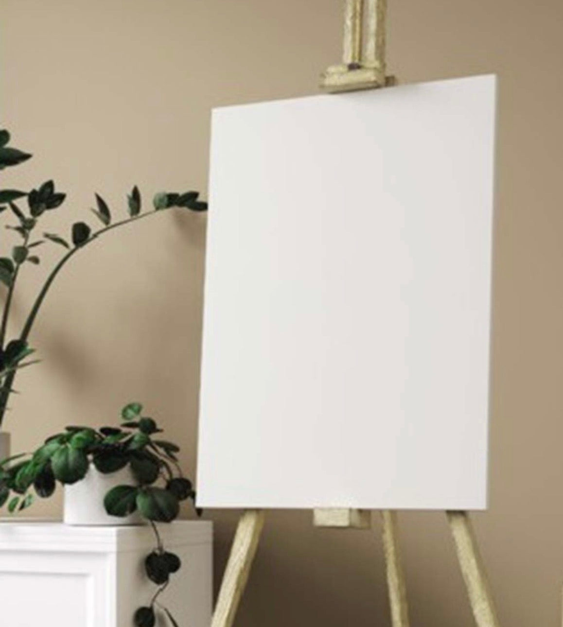 Custom Commission Deposit