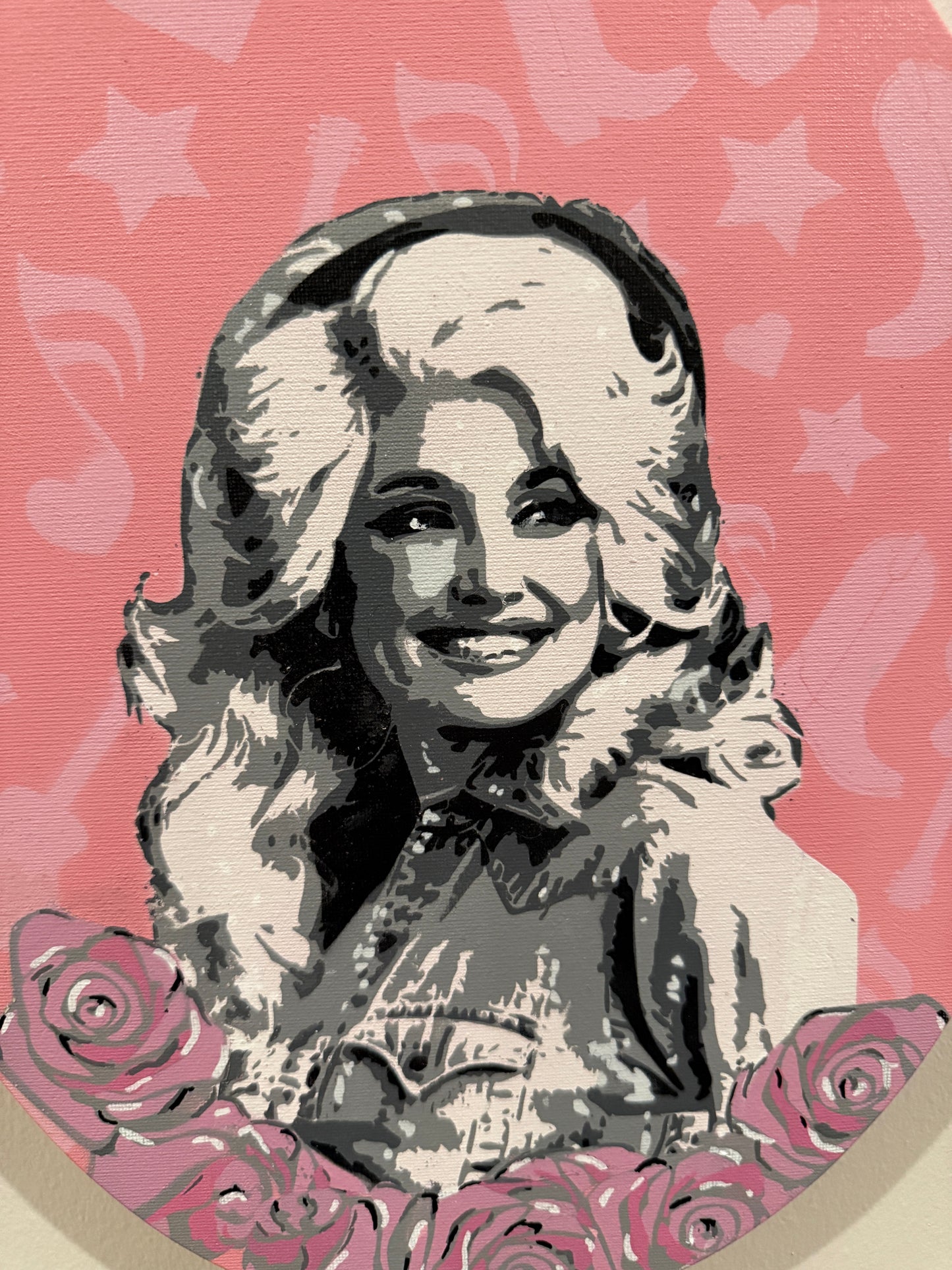 Hello My Dolly