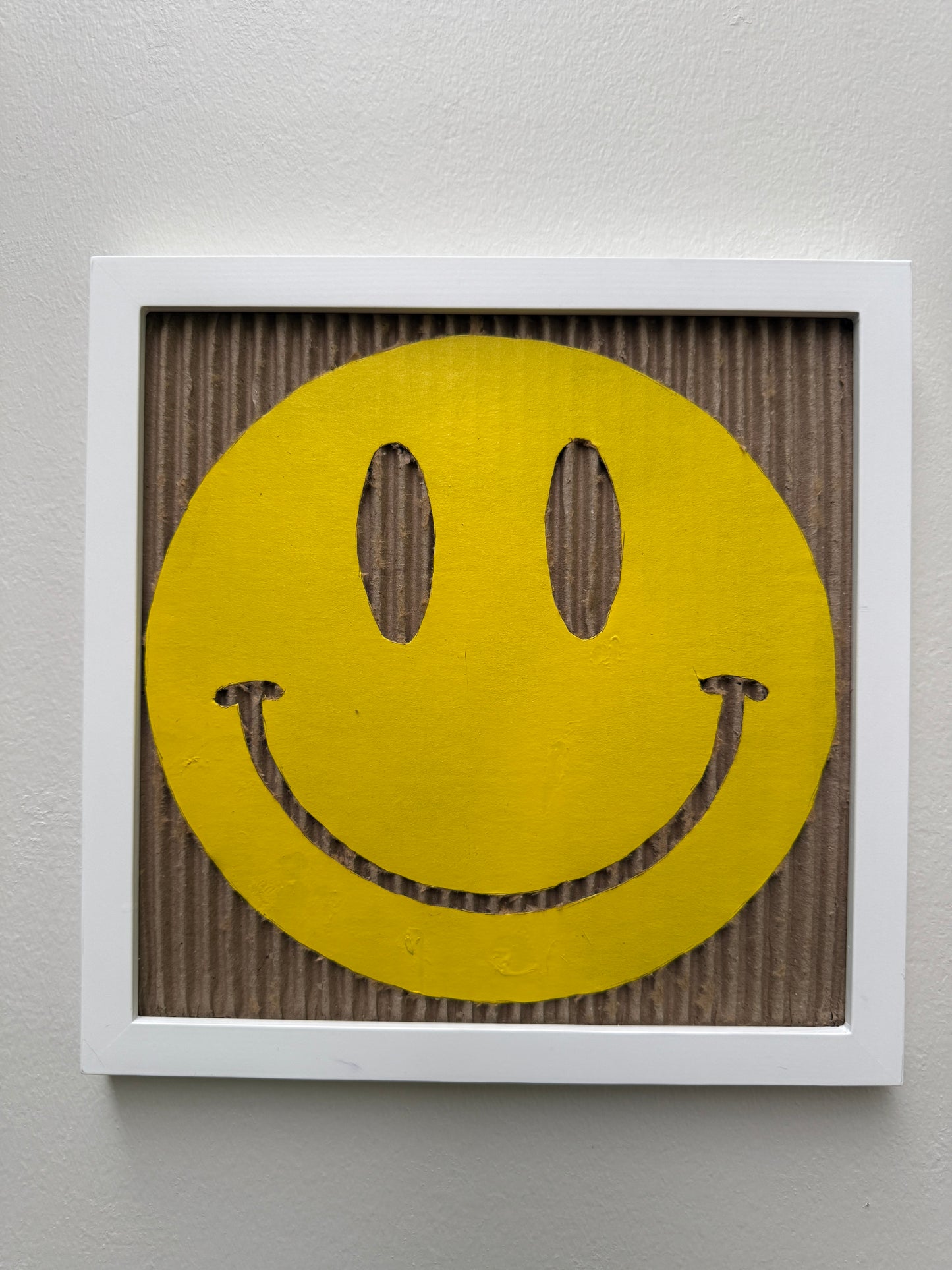 Eco Smile