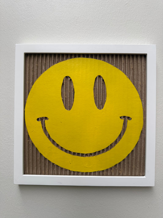 Eco Smile