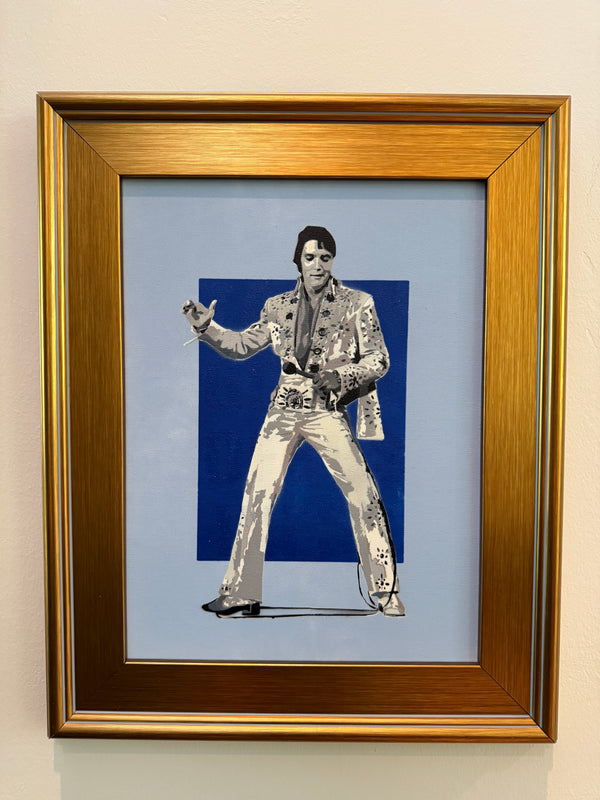 Taking Care of Business (v2)