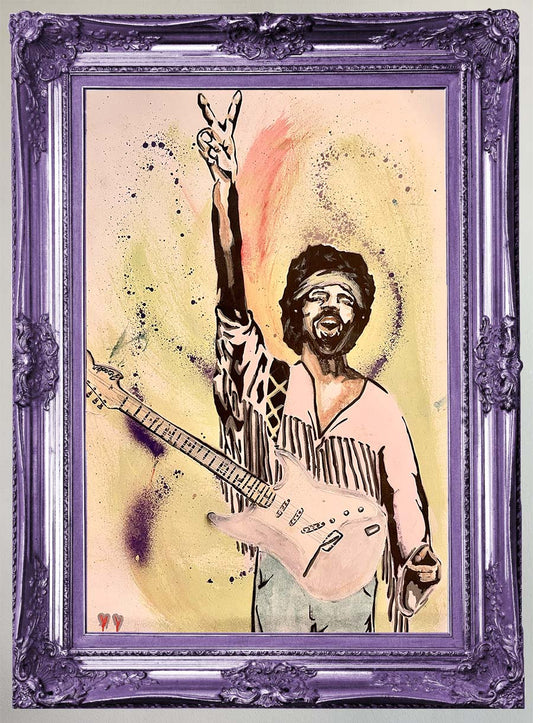 Jimi